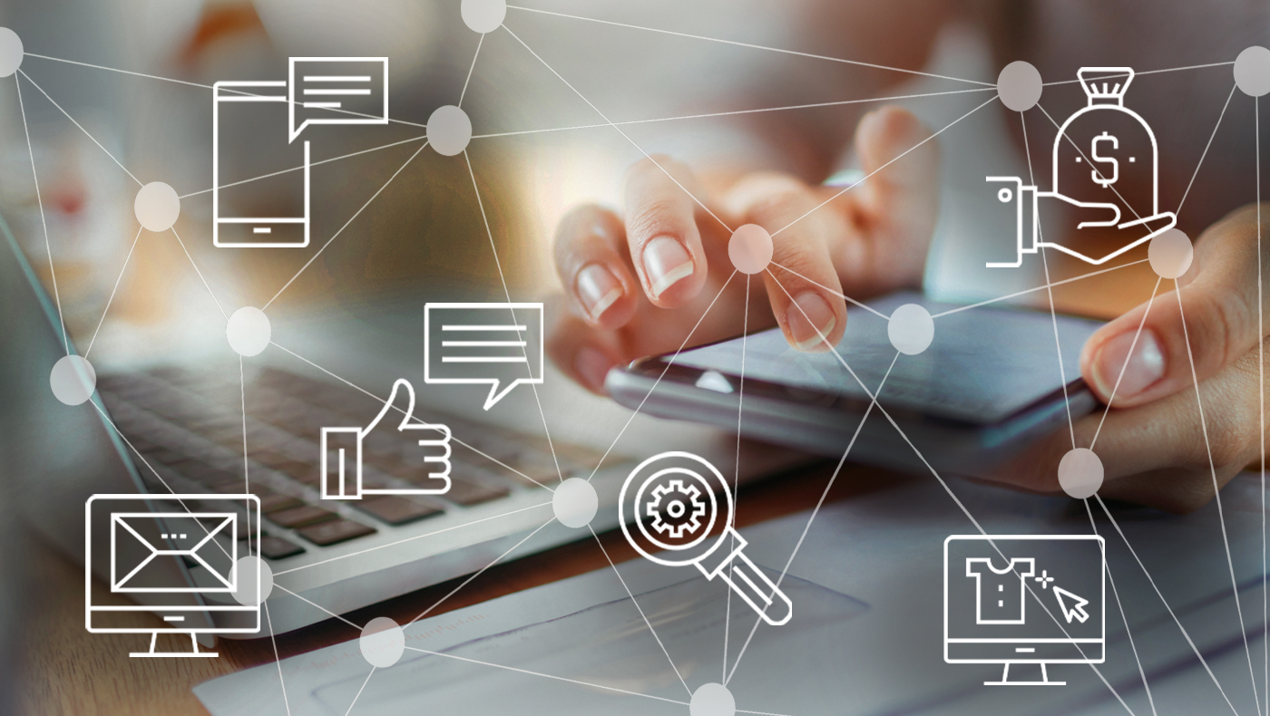 Marketing với Tinh thần Doanh chủ