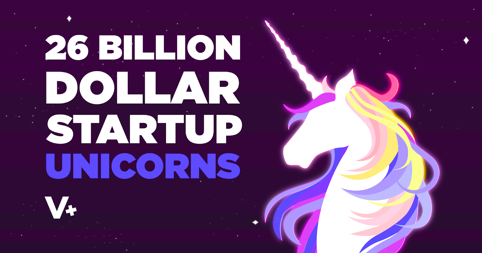Các startup kỳ lân hóa zombie