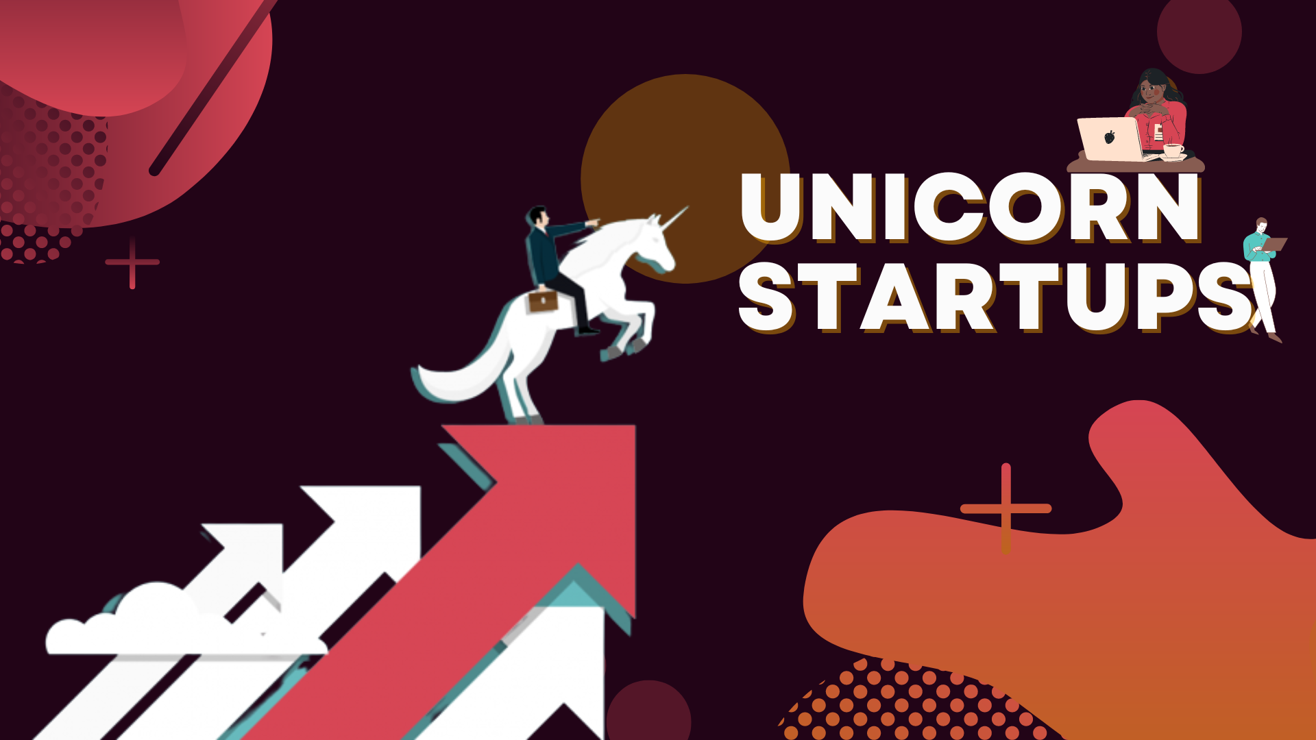 Các startup kỳ lân hóa zombie